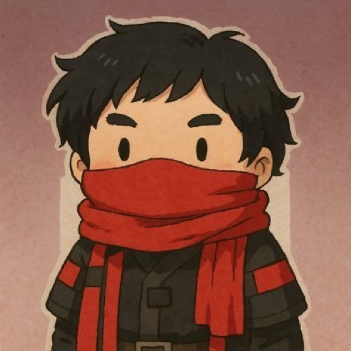 CHANGINU