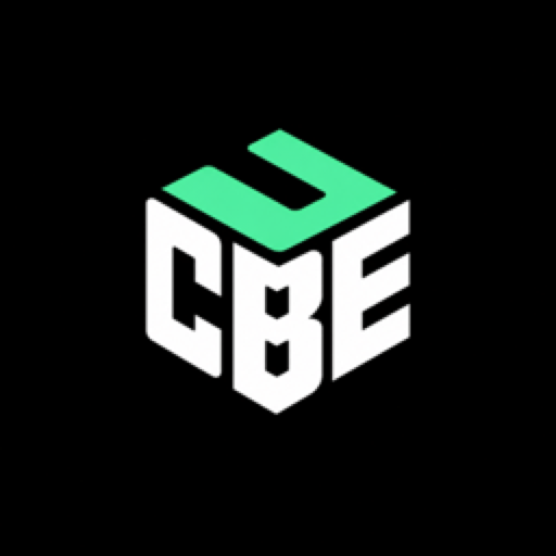 CUBE