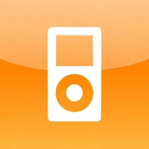 IPOD