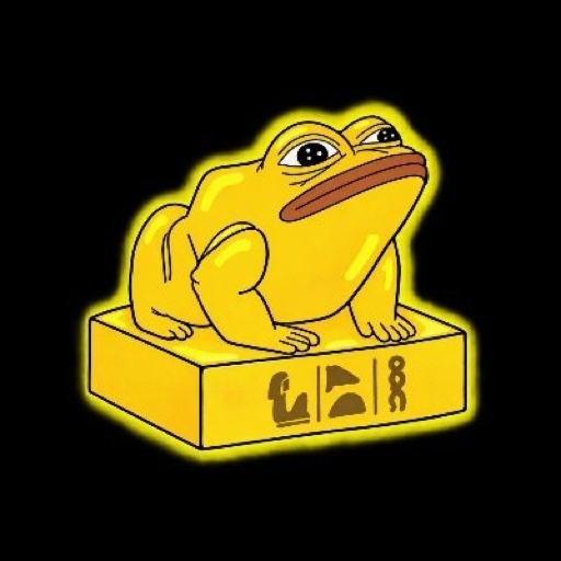 KEK