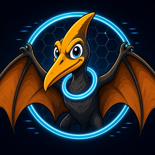 PTERARC