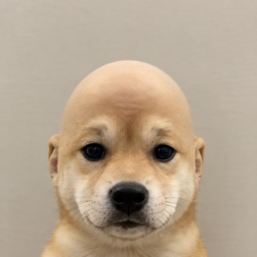 WIFOUT